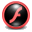 Flv Converter icon